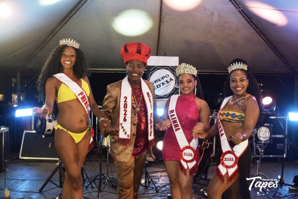 CREATOR: gd-jpeg v1.0 (using IJG JPEG v62), quality = 100