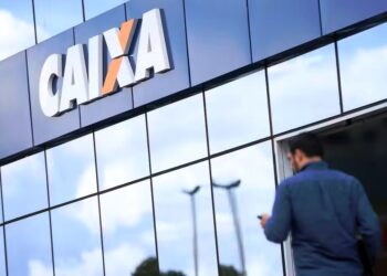 VAI PAGAR CONTA NO CARNAVAL? ATENÇÃO AO FUNCIONAMENTO DOS BANCOS EM 2026