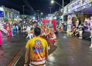 CAMAS CONQUISTA O PENTACAMPEONATO EM ARROIO DO SAL