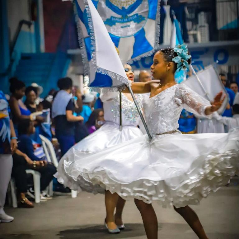 BAMBAS DA ORGIA - ESTANDARTE - foto_fabio_cruz