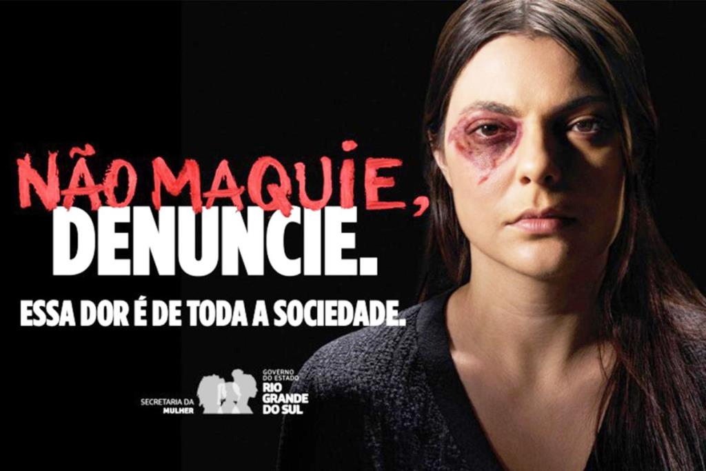 CREATOR: gd-jpeg v1.0 (using IJG JPEG v62), default quality