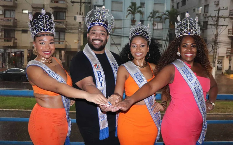 1_corte_do_carnaval_sl_2026__1_-22712719