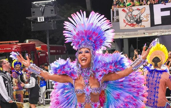 2539c7b51e51b417-580x0-1