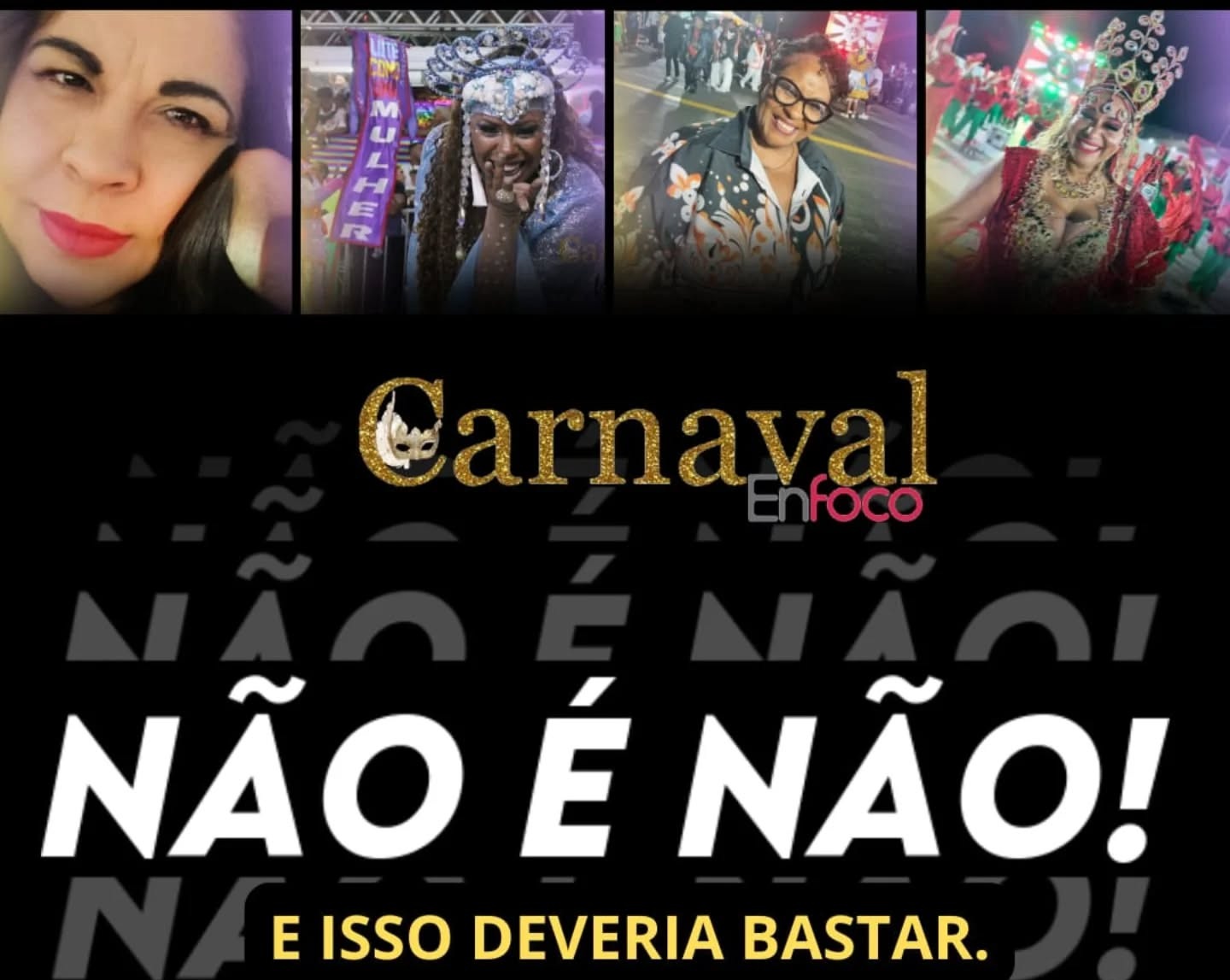 643543178_18170223850400356_771336087019761730_n