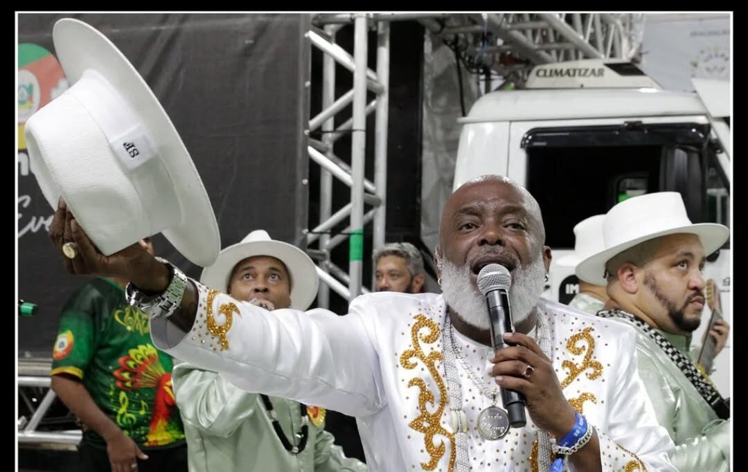 648057738_18169956985400356_3493216971073656405_n