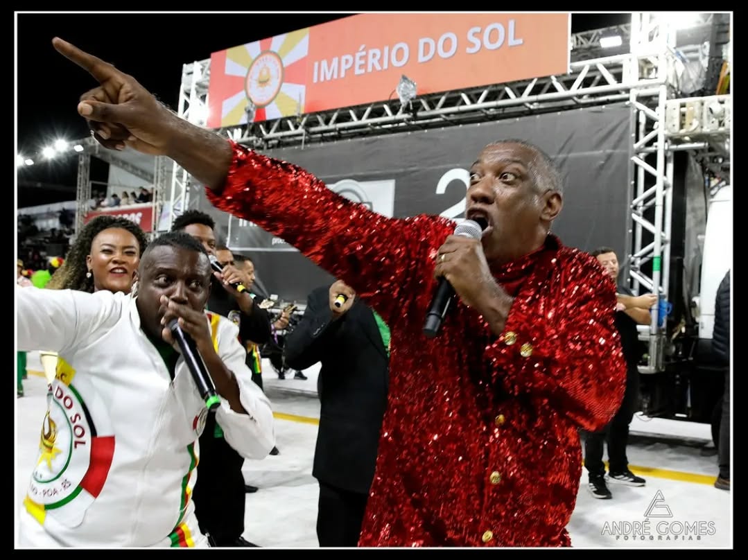 649217025_18169950211400356_7966177397579507648_n