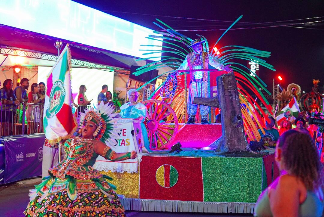 📷: Lucas Wink | Prefeitura Municipal de Guaíba