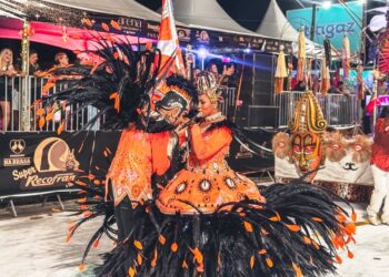 MOCIDADE ALEGRE CONQUISTA O QUINTO TÍTULO EM SANTANA DO LIVRAMENTO