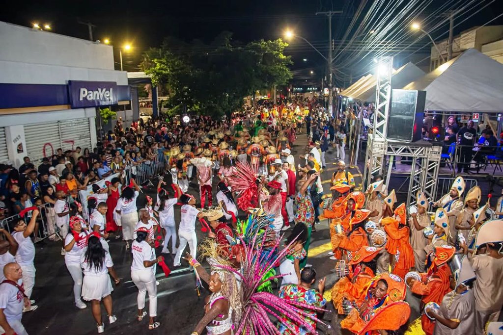 📷: Prefeitura Municipal de Viamão | Divulgação