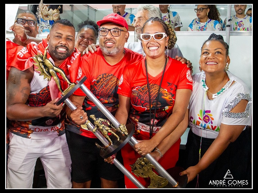 WhatsApp Image 2026-03-09 at 19.42.00