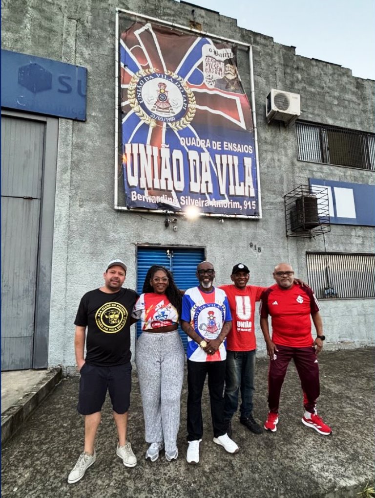 VILA DO IAPI - NOVA GESTÃO (2)