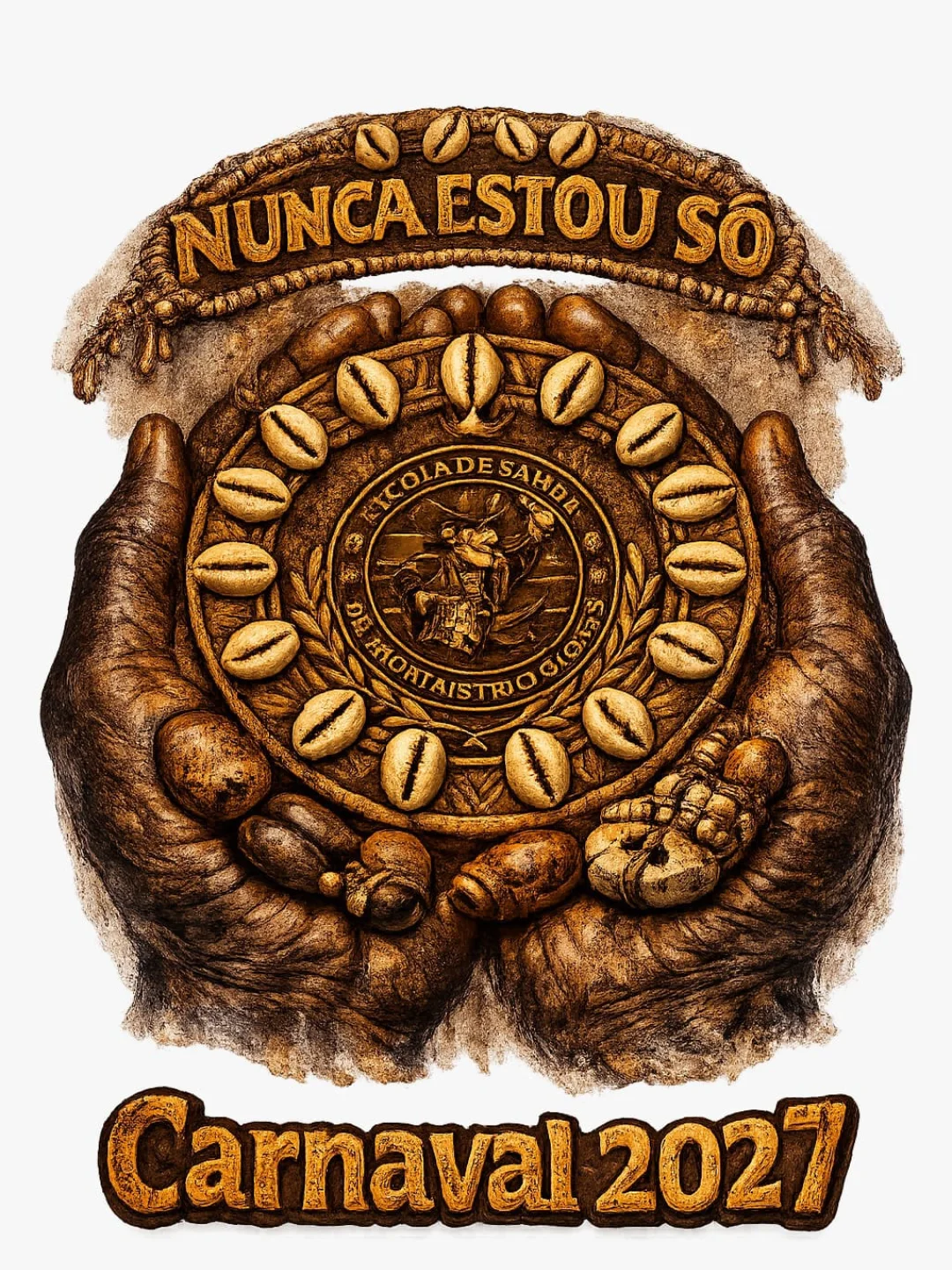 IMORTAIS_TRICOLORES_LOGO_ENREDO_2027 (2)