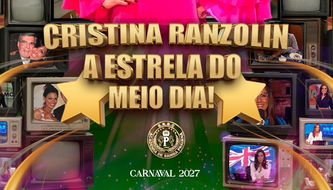 PRAIANA-LOGO-ENREDO