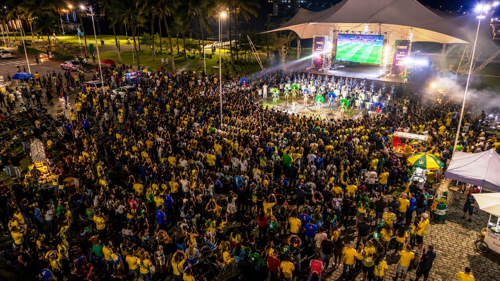 FAN FEST 02 (c)