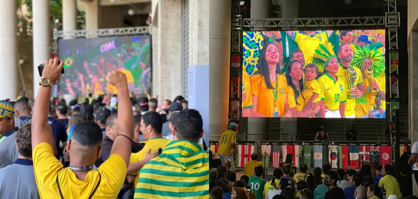 copa-do-mundo-no-museu-do-futebol