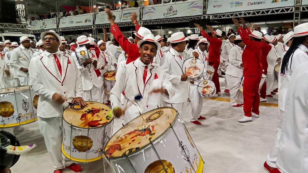 BATERIA VILA ISABEL - SITE - gerson brisolara (g)