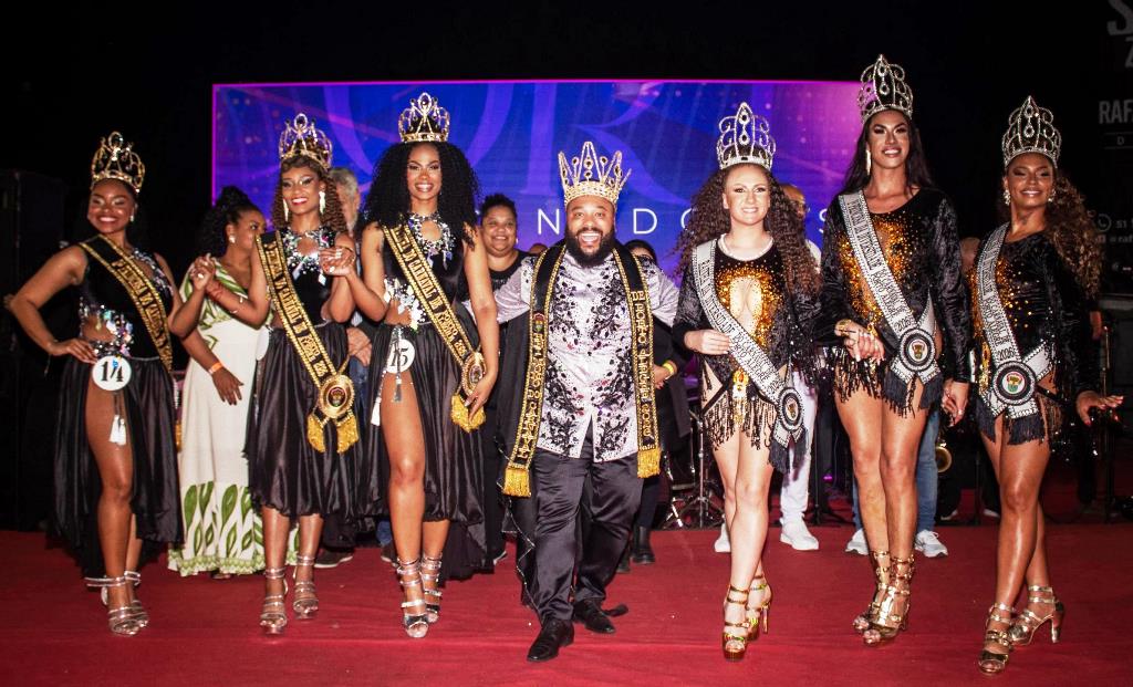 CORTE CARNAVAL POA 2026 - andre-duarte_editada_1024x621