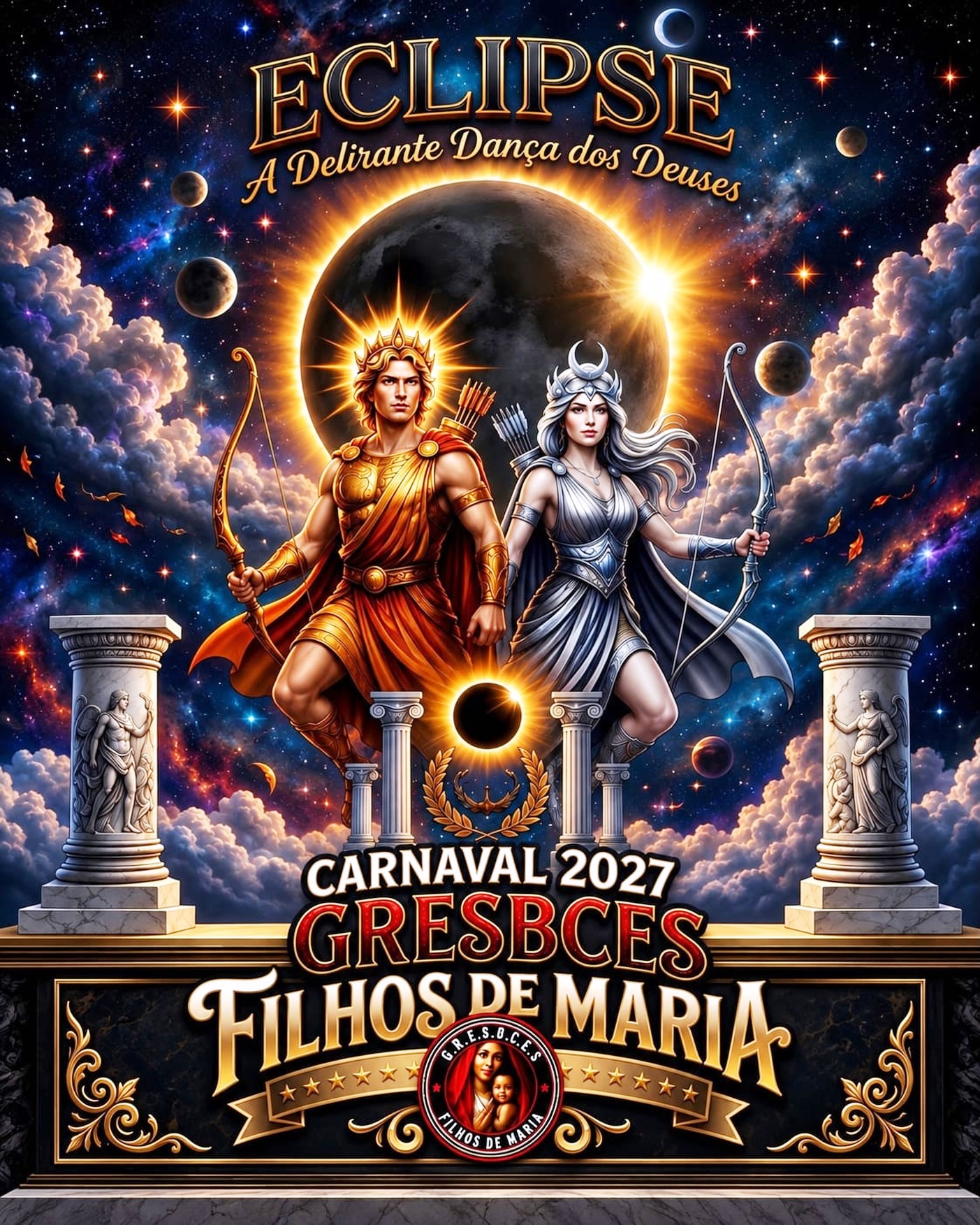 FILHOS DE MARIA - ENREDO 2027_LOGO (2)