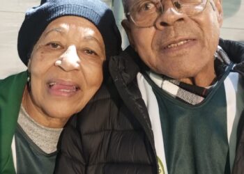 ACADÊMICOS DA ORGIA ESCOLHE SAMBA-ENREDO PARA HOMENAGEAR MESTRE CY